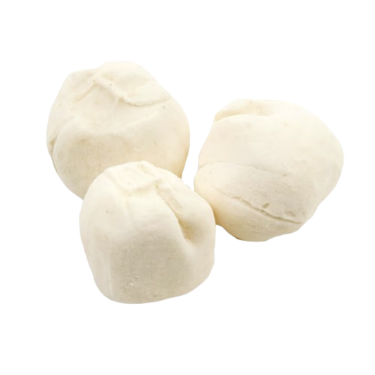 Ginger Creams 250g Bag