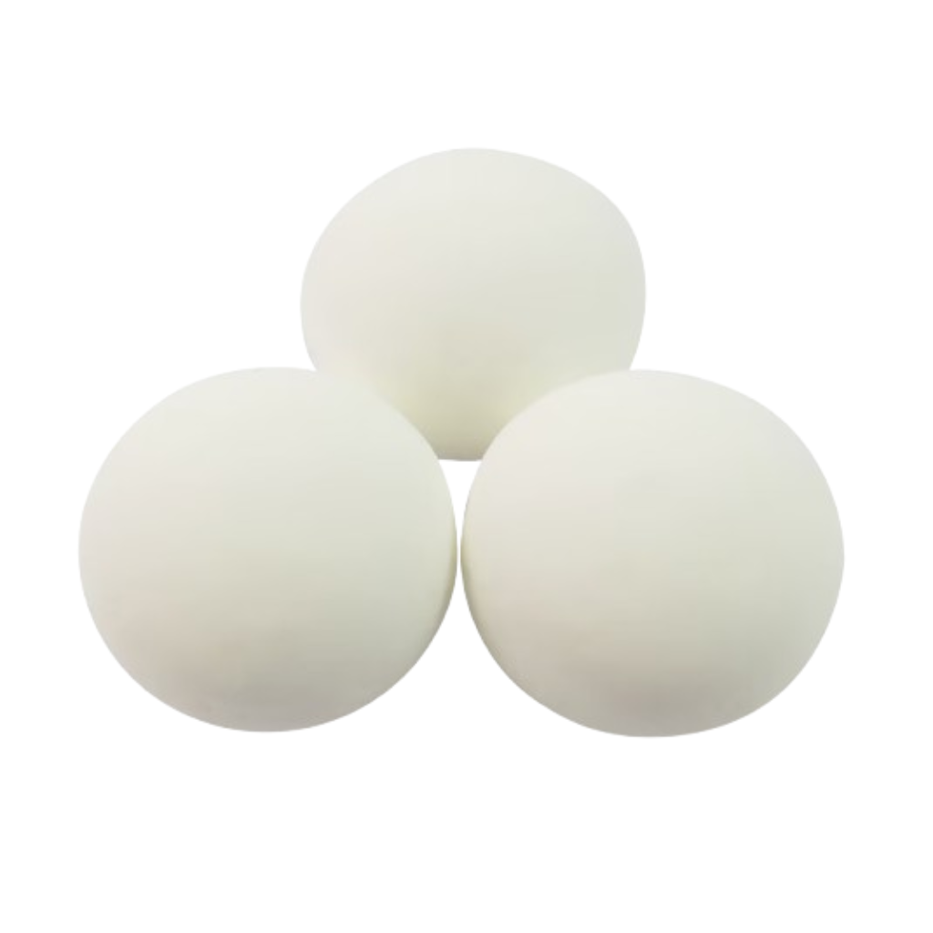 Mint Imperials 250g Bag