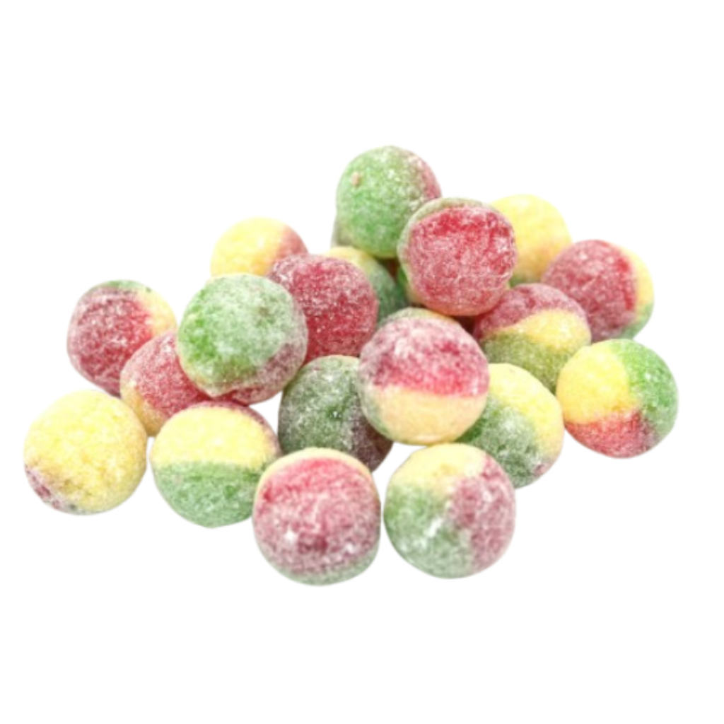 Rosy Apples Rosey Apples 3kg Bag