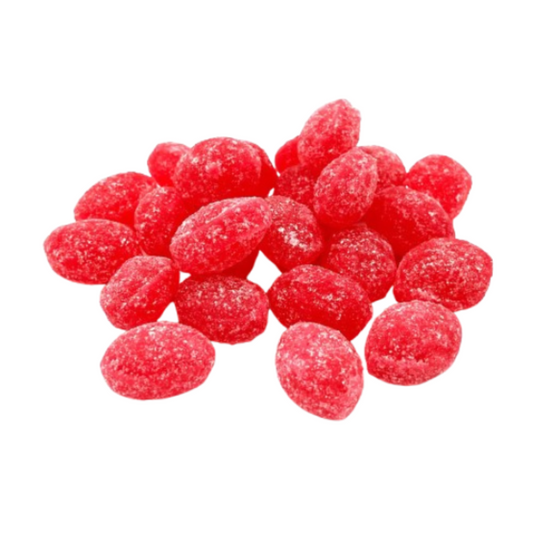 Sarsaparilla Drops 250g Bag