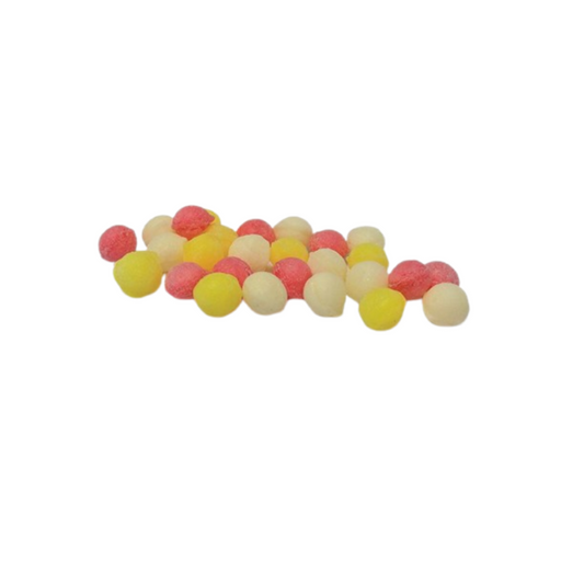 Dobsons Sherbet Pips 250g (Pack of 1)