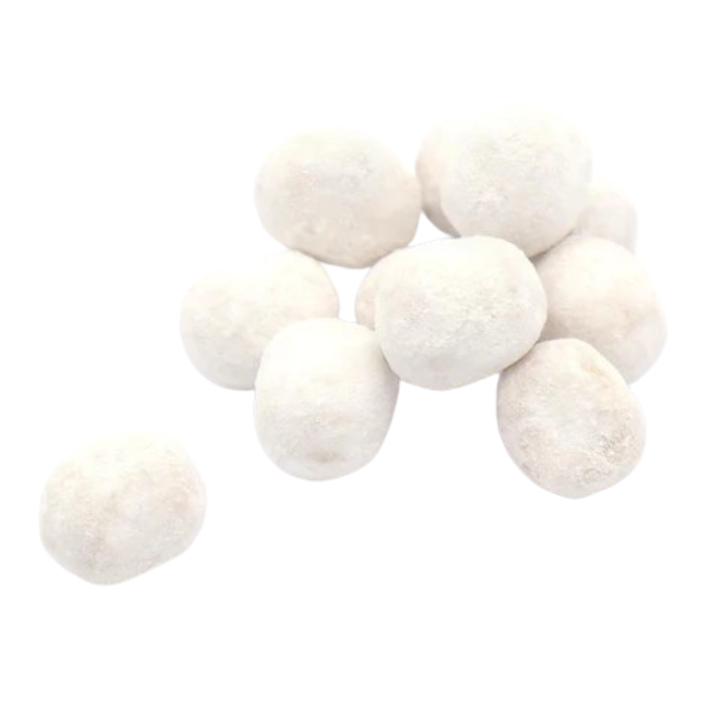 Toffee Bonbons 250g Bag