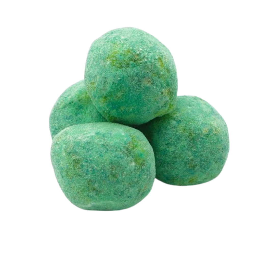 Watermelon Bonbons 250g Bag