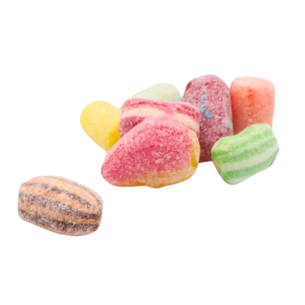 Yorkshire Mixture 3.1kg